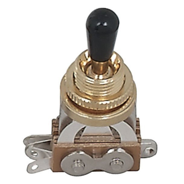 Gewa Partsland Switch Toggle Switches 943094